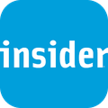 Insider Media