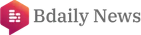Bdaily News