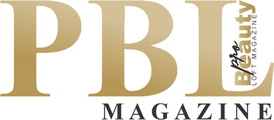 PBL Magazine