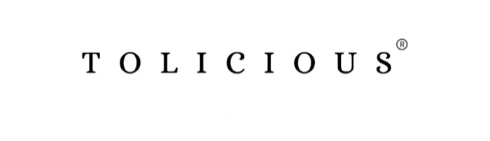 Tolicious